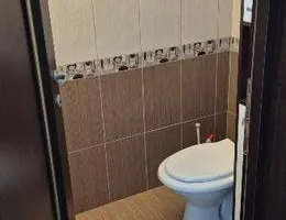 3 camere Lujerului, 2bai, bloc nou, centrala propie si loc de parcare - Poză 11