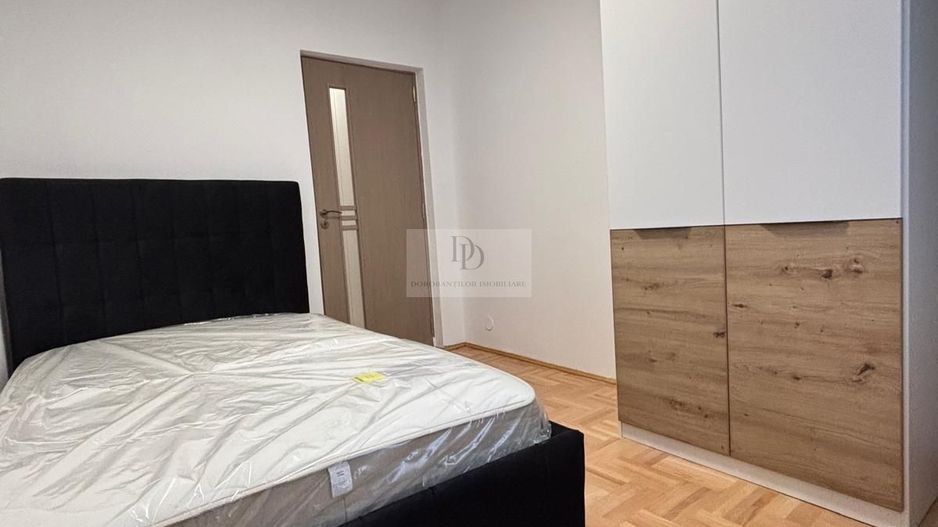 Vânzare Apartament 4 camere | Renovat | Etaj Intermediar | Mănăștur - Poză 7