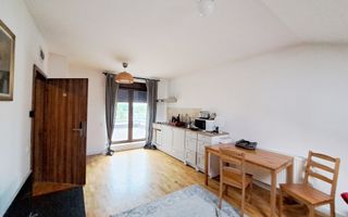 Duplex 213 mp utili, 188 mp teren, cartier Europa! - Poză 12