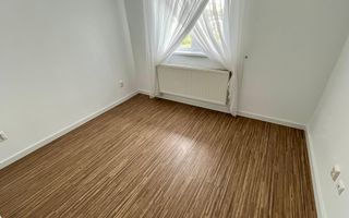Apartament de vânzare – Șelimbăr, 3 camere - Poză 6