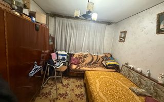 Apartamente 2 camere Brazda Lui Novac - Poză 3