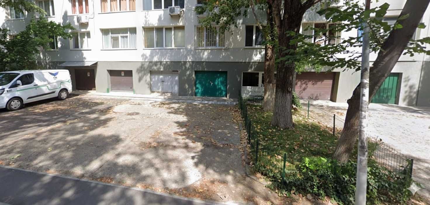 Apartament 3 camere de inchiriat | parcare \ garaj | etaj 2 | Vale Argesului - Poză 7
