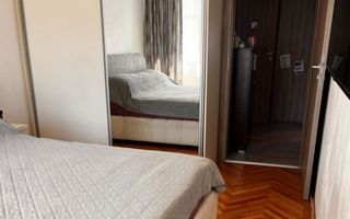 Obor | Apartament 3 camere | Etaj 5 | 2 min metrou - Poză 5