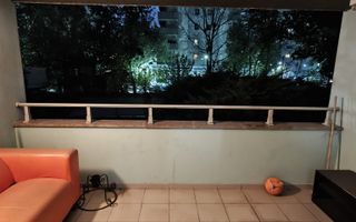 De închiriat: apartament 2 camere - Militari - Gorjului - Apusului - Poză 11