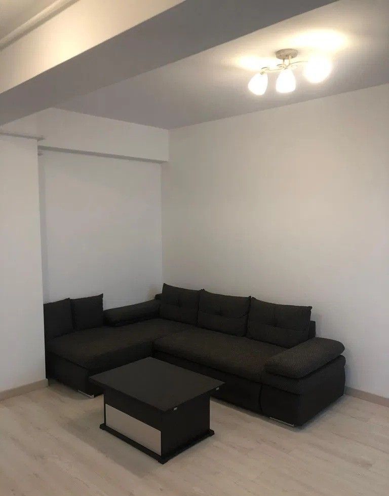 Apartament 2 camere Iancului - Obor | Bloc Nou - Poză 2