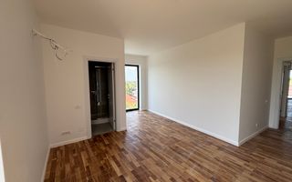 Bloc Boutique Premium în Pipera – Apartamente Cam - Comision 0 - Poză 15