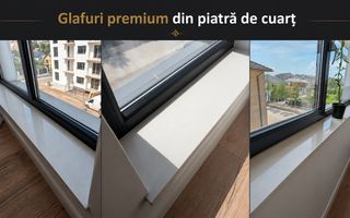 Apartament 3 camere | 79 mp utili | Etaj 2 | Octavian Goga, Șelimbăr | Clasa A | - Poză 18
