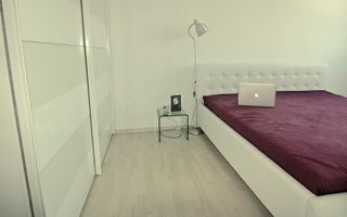 Apartment 3 Camere Premium Favorit Dr Tberei - Poză 4