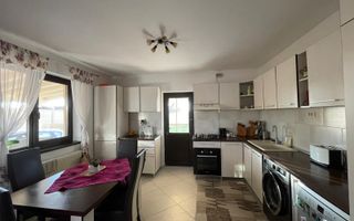 Casa Individuala - 3 dormitoare - SUPER POZITIE | GHIRODA | - Poză 5