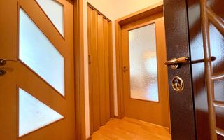 Apartament 2 camere, zona Astra - Poză 11