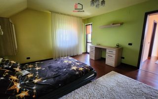 VILA SAG -Comision 0% - Poză 39