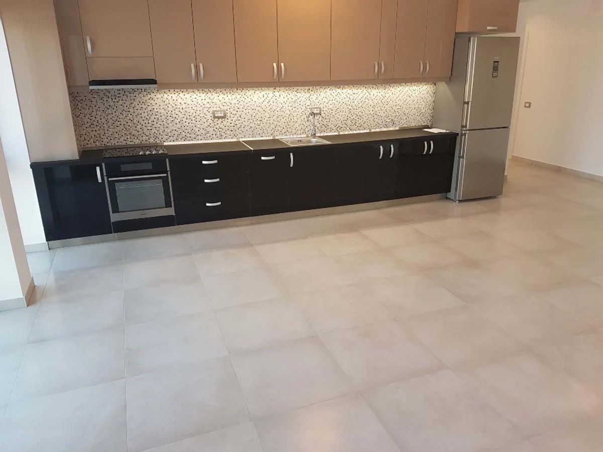 Apartament de 3 camere | Nemobilat I Terasă panoramică | Kiseleff - Poză 9