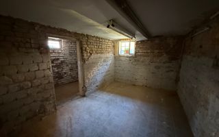 Casă în Curte Comună | 53 Mp | Pivniță Amenajată | Zona Piața Cluj - Poză 22