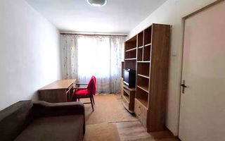 Apartament 2 camere, 45 mp, et. 1, Terezian Sibiu - Poză 3