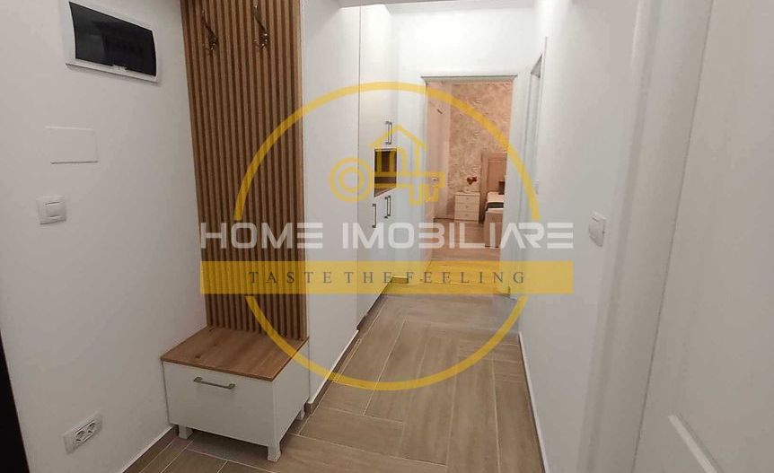 Apartament cu 1 camera / 42 mp / Zona Tatarasi - Poză 5