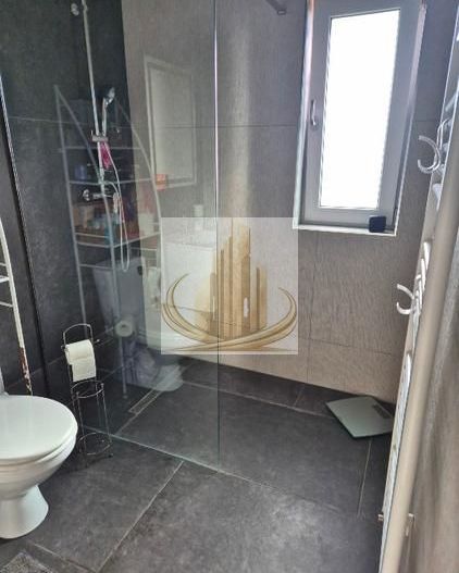 Duplex modern complet mobilat și utilat, curte amenajată - DUMBRAVITA - Poză 10