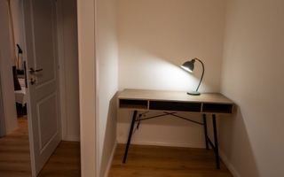 Apartament 2 camere de închiriat – Strada Republicii - Poză 8