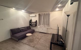 Apartament 2 camere Ultracentral Teatrul National - Poză 1