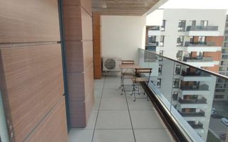 Apartament cu 2 camere Politehnica-Grozavesti-Cotroceni - Poză 10