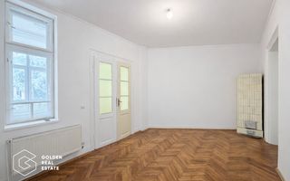 Apartament 4 camere, confort si locatie centrala - Poză 4