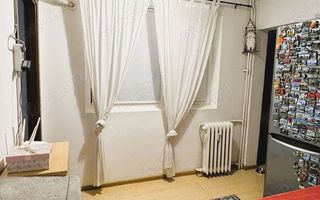 Apartament, 45 m², - Poză 8