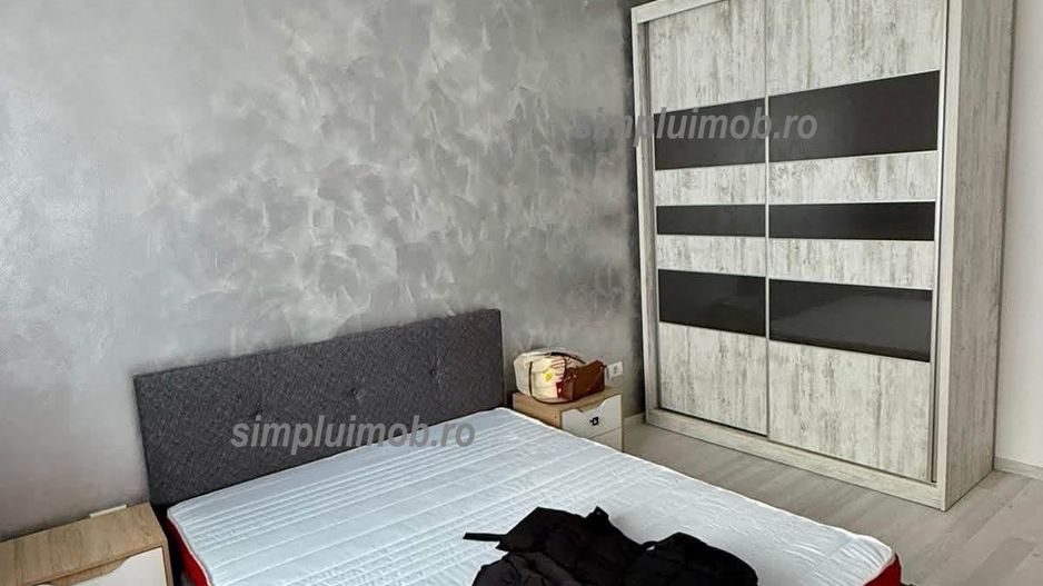 Ocazie-Garsonieră Decomandată – Mobilată & Utilată Full – Super Preț - Poză 2