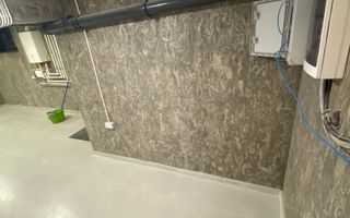 Închiriere Vilă | Andronache | Pipera - Poză 12