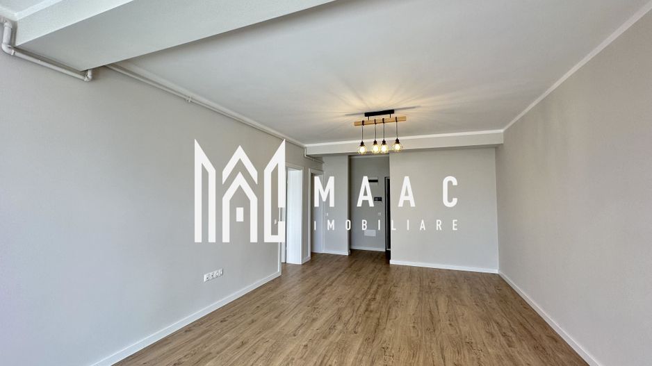 0% Comision I Apartament cu 2 Camere I PREDARE LA CHEIE I INTABULAT - Poză 10