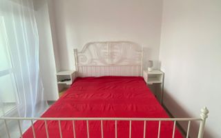Garsonieră tip 2 camere | Mall Vitan – Dristor - Poză 5
