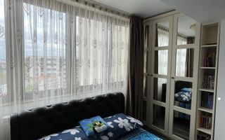 Proprietate specială cu 3 camere în Bucuresti - Poză 6