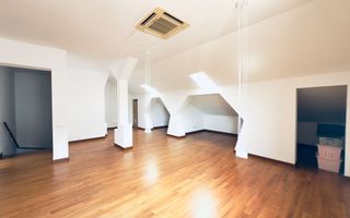 Vila de inchiriat -6 camere -AMERICAN Village-PIPIERA -PARCARE - Poză 3