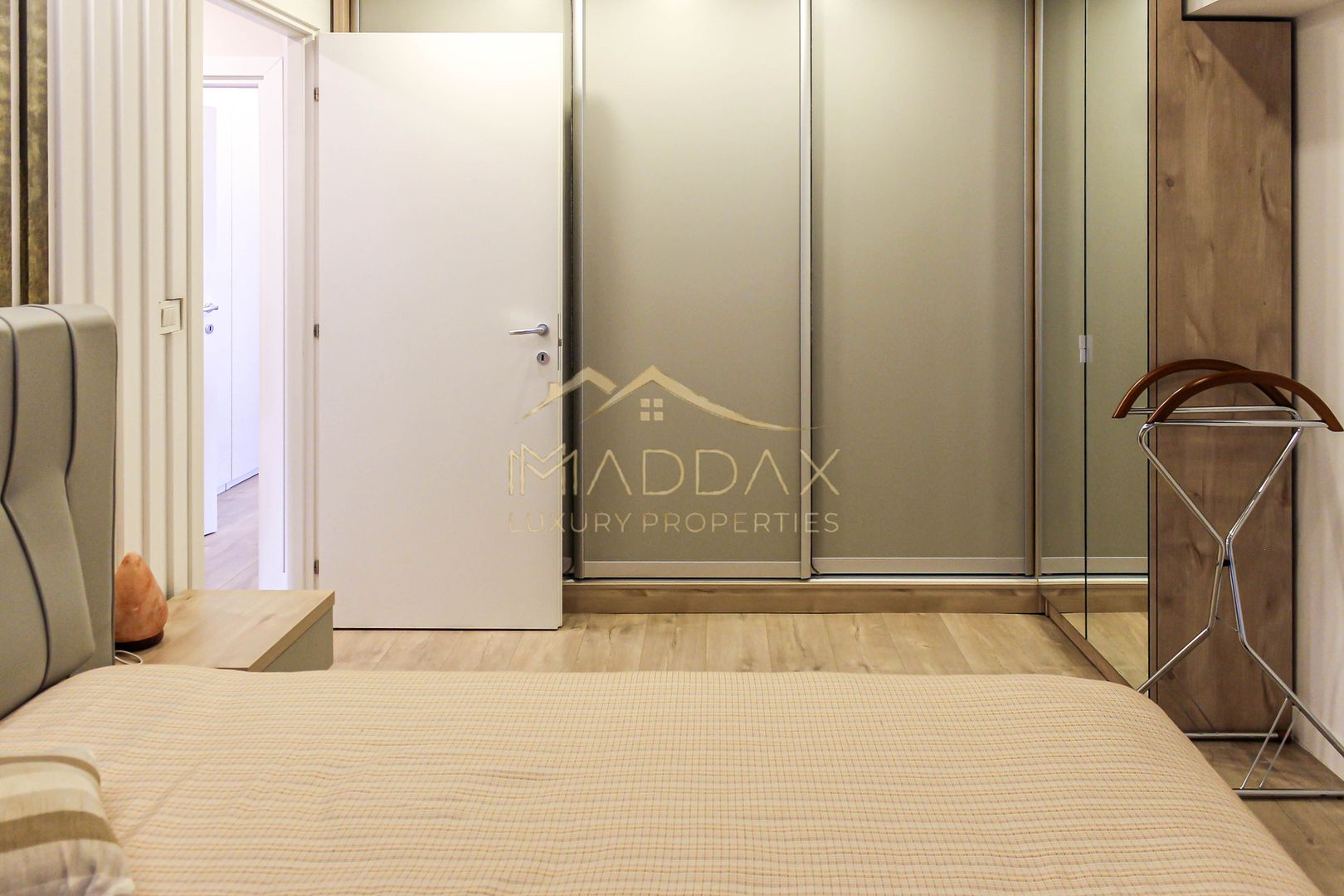 **Dorobanti Capitale** 2 bedrooms apartment for rent - Poză 13