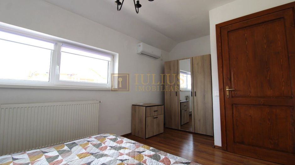 Duplex modern, 5 camere | Giroc - Poză 22