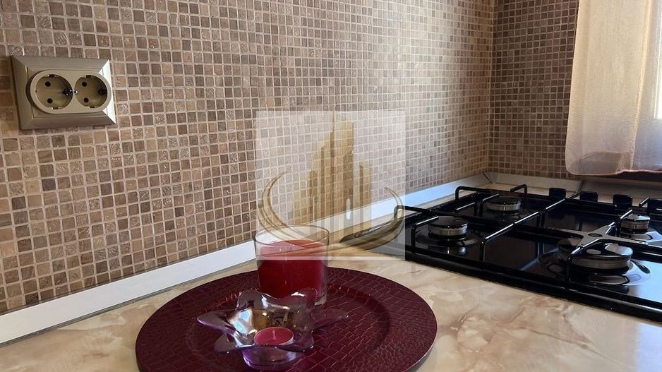 OCAZIE! Metrou Titan – Garsonieră spațioasă, renovată, 42 mp | - Poză 5