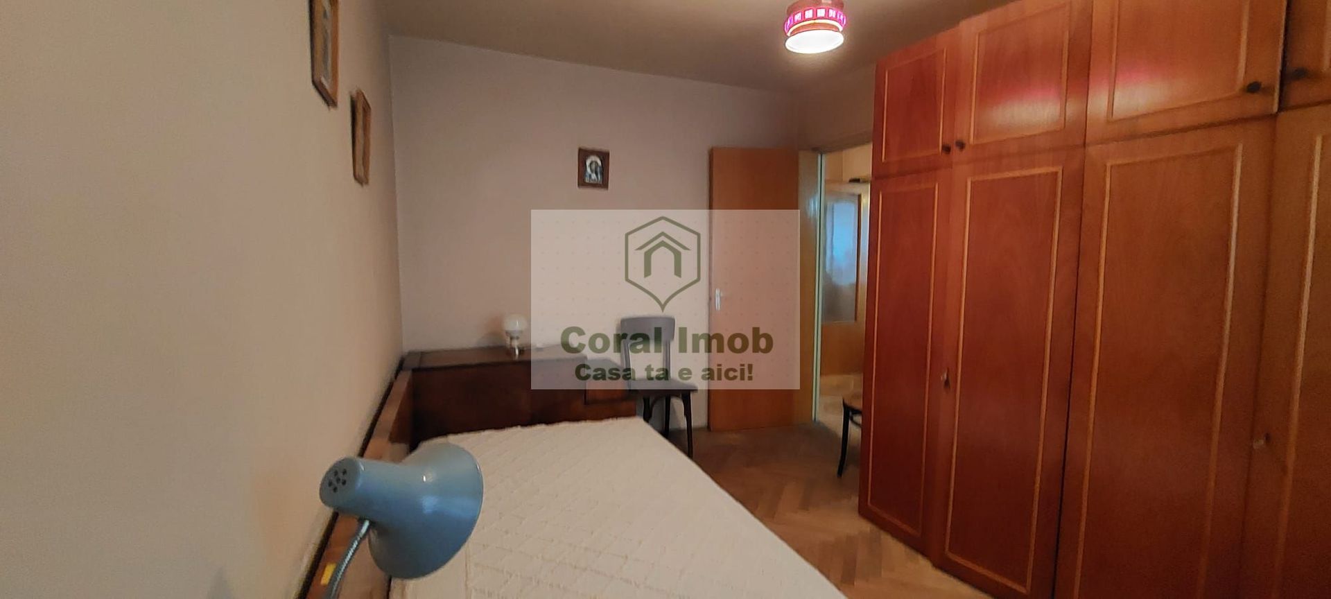Vanzare apartament 3 camere, Colentina, fara risc seismic - Poză 12