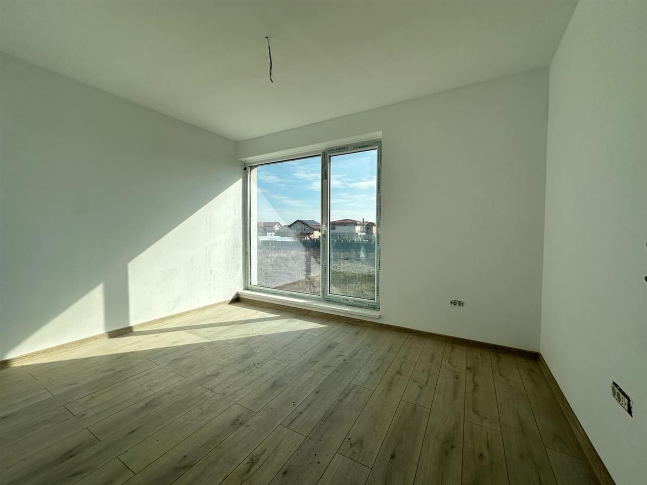 Vila individuala Corbeanca | Finalizata - Poză 11