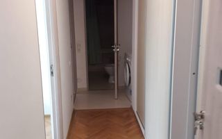 Închiriez apartament 3 camere, Iancului, metrou 1 minut - Poză 9