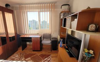 Apartament 2 camere | Lujerului - Poză 4