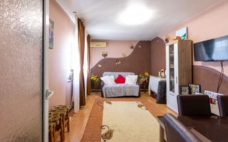 Apartament 2 camere decomandat, Str. Carpați, Bacău - Poză 2