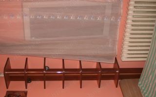 Inchiriez garsoniera in zona Kaufland Nicolina blocul INITA - Poză 4