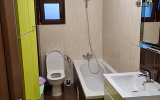 Apartament 2 camere | Loc de parcare inclus | Disponibilitate imediata - Poză 8