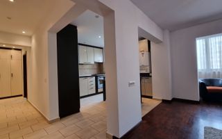 2 Camere | Decomandat | 67mp | Judetean - Poză 18