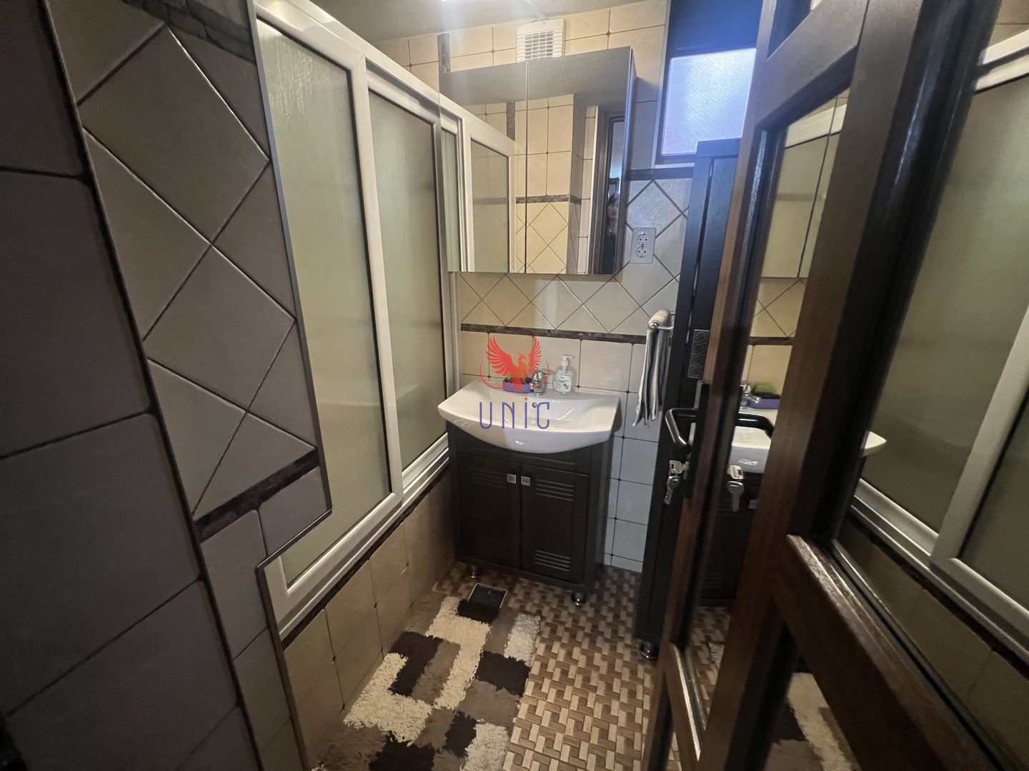 Casa Centrala pretabil Spatiu Comercial - Poză 11