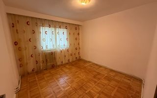 Vânzare apartament 3 camere decomandat, Zona Curcubeului - Poză 8