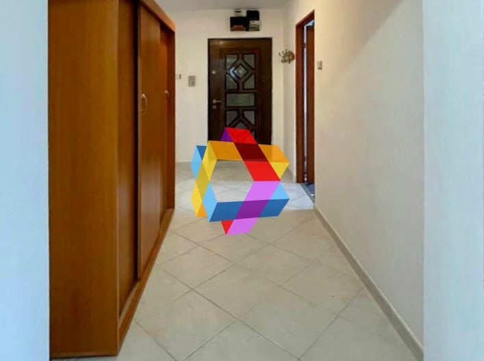 Apartament doua camere de vânzare Brasov, zona Astra, 52 mp, Plus-imo.ro - Poză 4