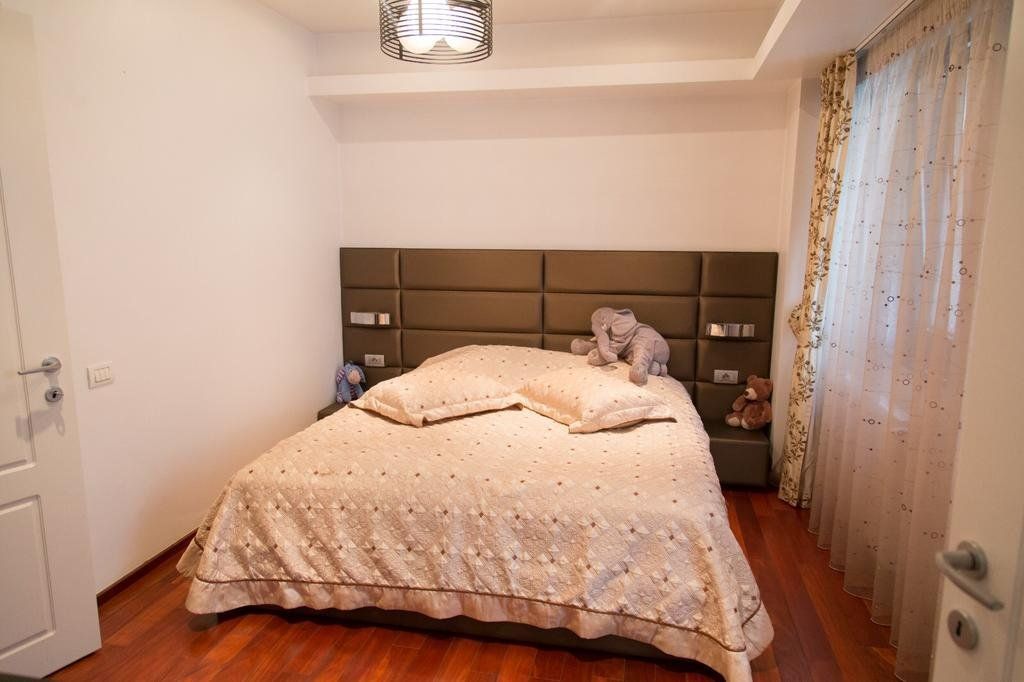 Apartament Lux de inchiriat zona Dorobanti | str. Polona - Poză 7