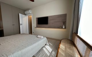 Apartament deosebit  2 camere zona Lipovei - Poză 19