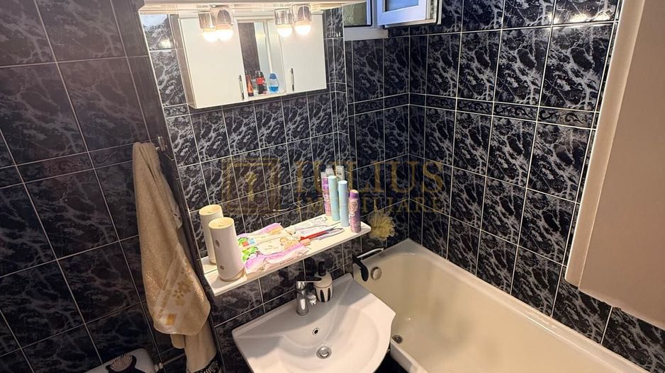 2 camere| Bulevardul Cetatii-Bogdanestilor| centrala proprie| zona ideala| - Poză 10
