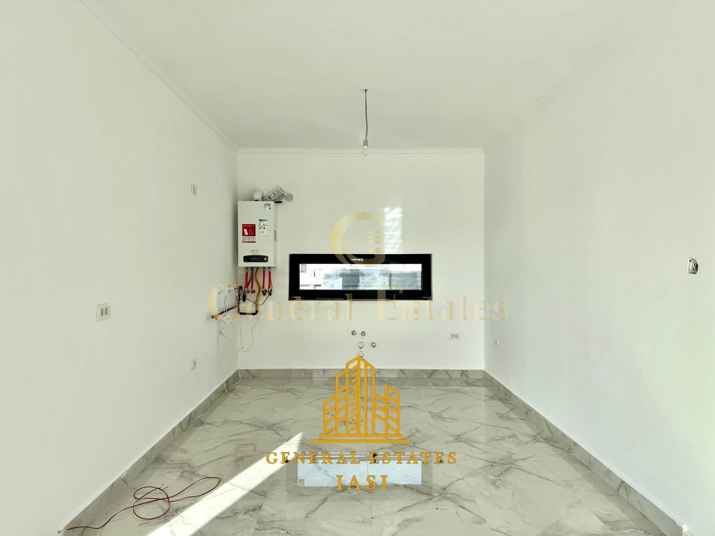 Vilă Single PREMIUM | Miroslava | Arhitectură modernă finisaje premium - Poză 12