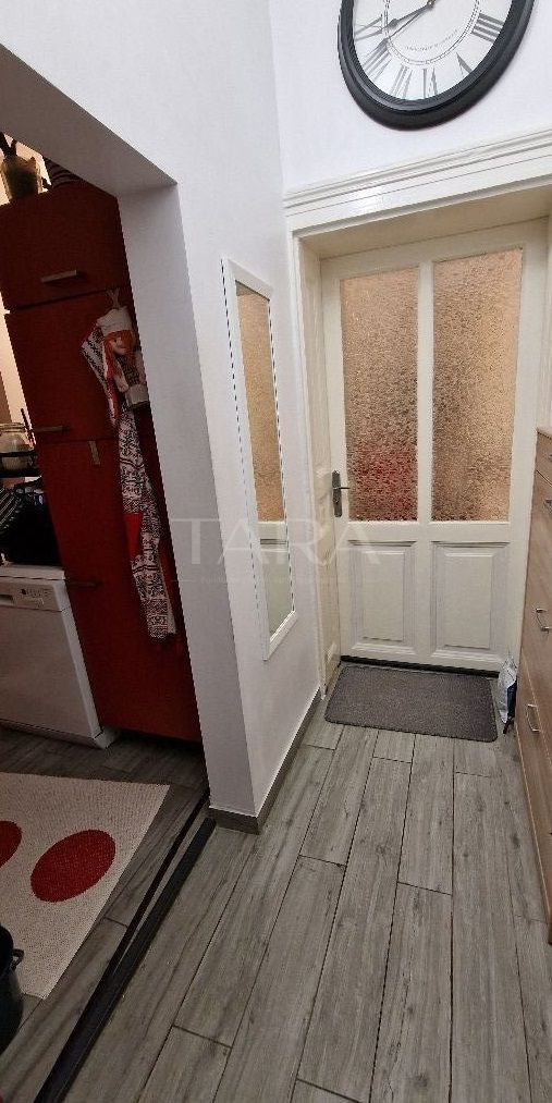 Casa zona Centrala - Poză 5